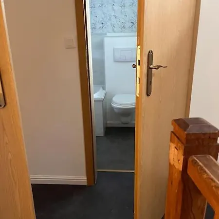 Chaleureux, Cosy Calme, Spacieux Et Apartamento *