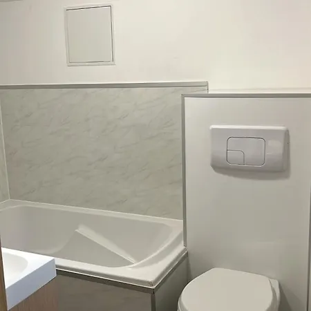 Chaleureux, Cosy Calme, Spacieux Et * Toulouse