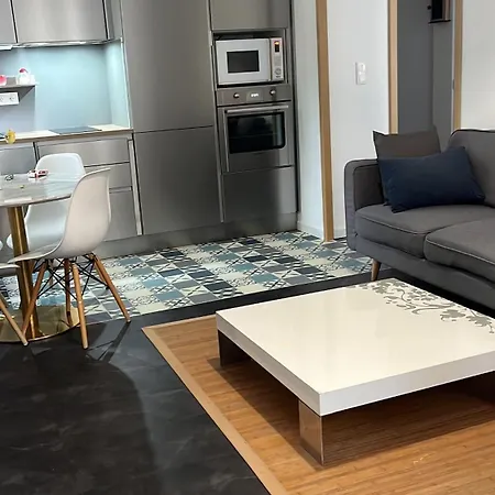 Chaleureux, Cosy Calme, Spacieux Et * Toulouse