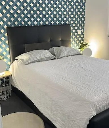 Chaleureux, Cosy Calme, Spacieux Et * Toulouse